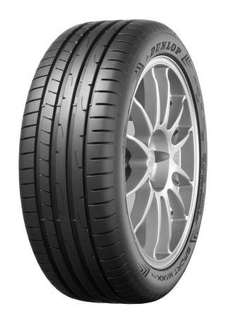 Dunlop 225/45 R17 SPORT MAXX RT2 94W XL ...